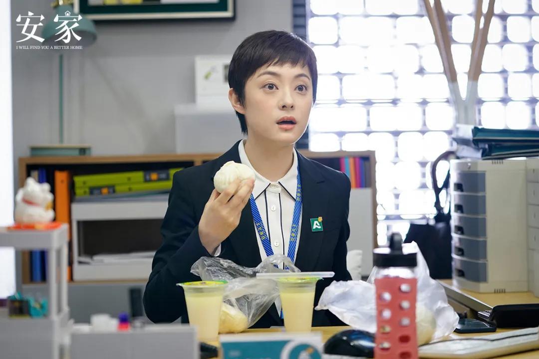 解码2020丨新风尚+传家宝，8部电视剧雁过留声