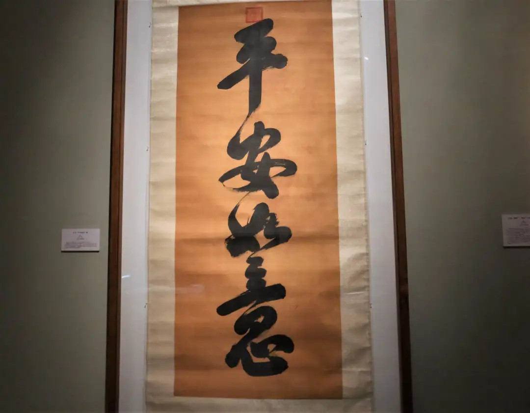 2021开年壕展，“另一座故宫”230+珍宝华丽亮相，还原清宫奢华生活，一定带娃来看！