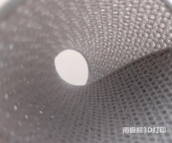 在武汉创业做20多元的3D打印鞋垫，巢履已卖掉2万双