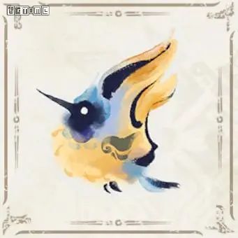 《怪物猎人 崛起》试玩报告:全新系统,全新狩猎风格