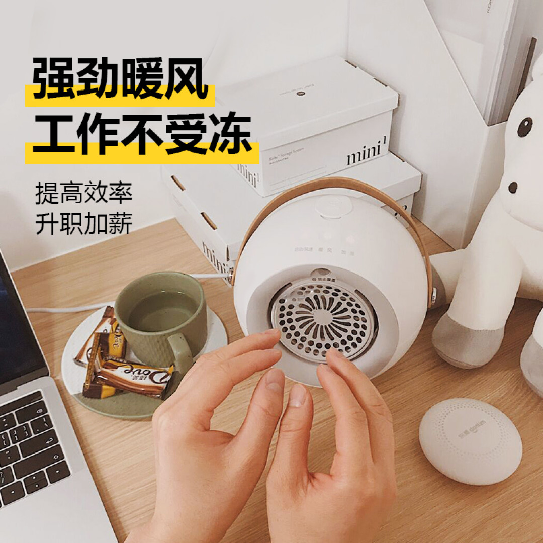 不仅花钱少，而且效果好：百元左右超高性价比礼物选购指南