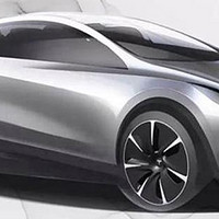 一周汽车速报｜特斯拉或在上海生产入门新车；蔚来首款量产轿车正式发布