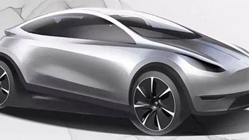 一周汽车速报｜特斯拉或在上海生产入门新车；蔚来首款量产轿车正式发布