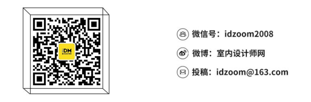 三间小公寓拼成136平大宅，时髦得不像话，人和猫都安逸！