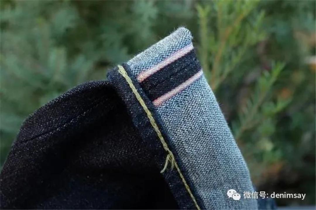MOMOTRAO桃太郎15周年纪念系列来了，牛仔裤夹克T恤都有惊喜～