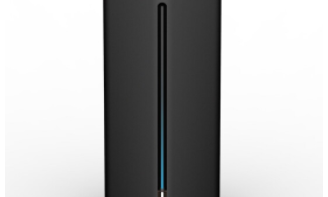 能赚京豆的路由器：京东云无线宝路由器 AX1800 Pro 上架预售