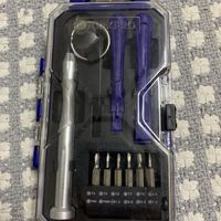 手机修理工具套装