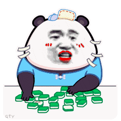 麻将机怎么选？认准这5点不踩雷（内附高品质推荐）
