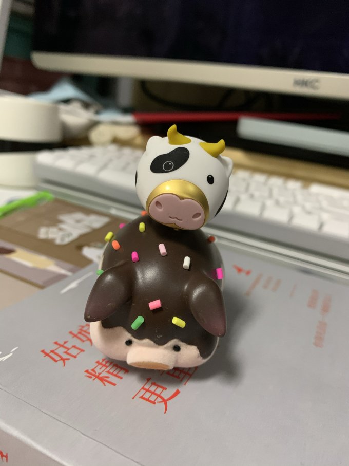 金士顿U盘
