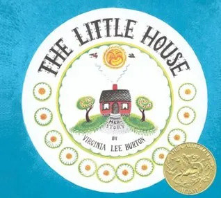 美国知名童书出版社给0-6岁孩子的磨耳朵书单
