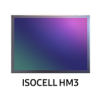 对焦速度提高50%：三星ISOCELL HM3正式亮相，S21 Ultra首发搭载