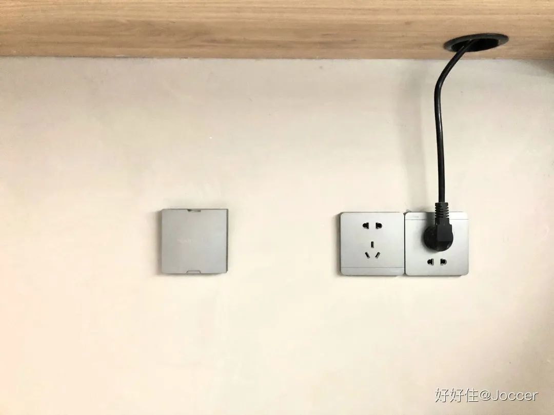 75㎡整出大平层感觉,这谁能拒绝?
