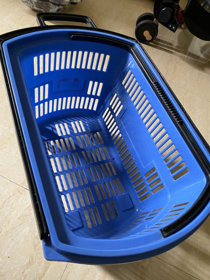 收纳用品