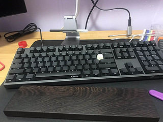 akko 3108 pbt键盘平民级改装