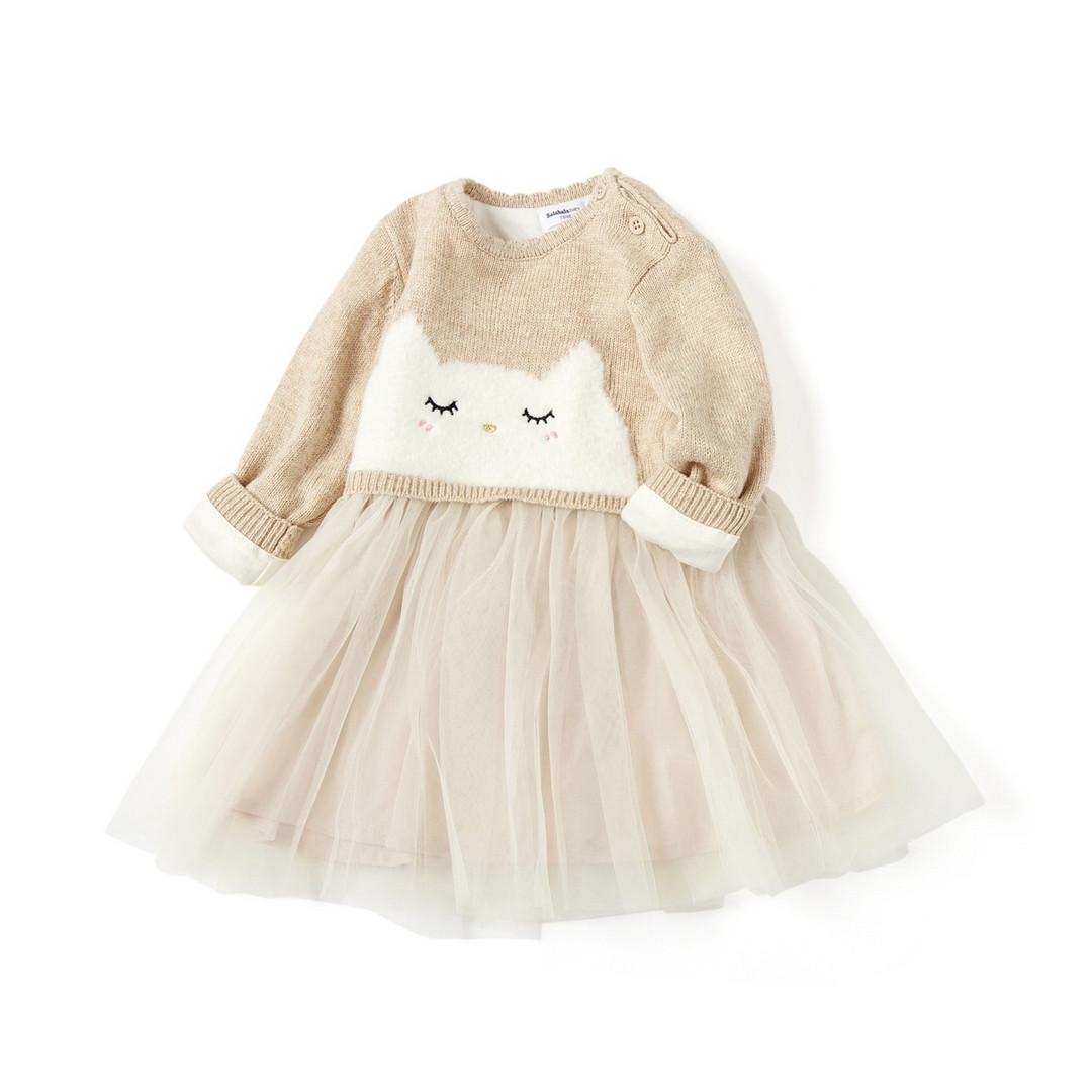 低至1.6折起!孩子的新衣服与鞋子几十块搞定!顺丰邮寄速度更快呀!