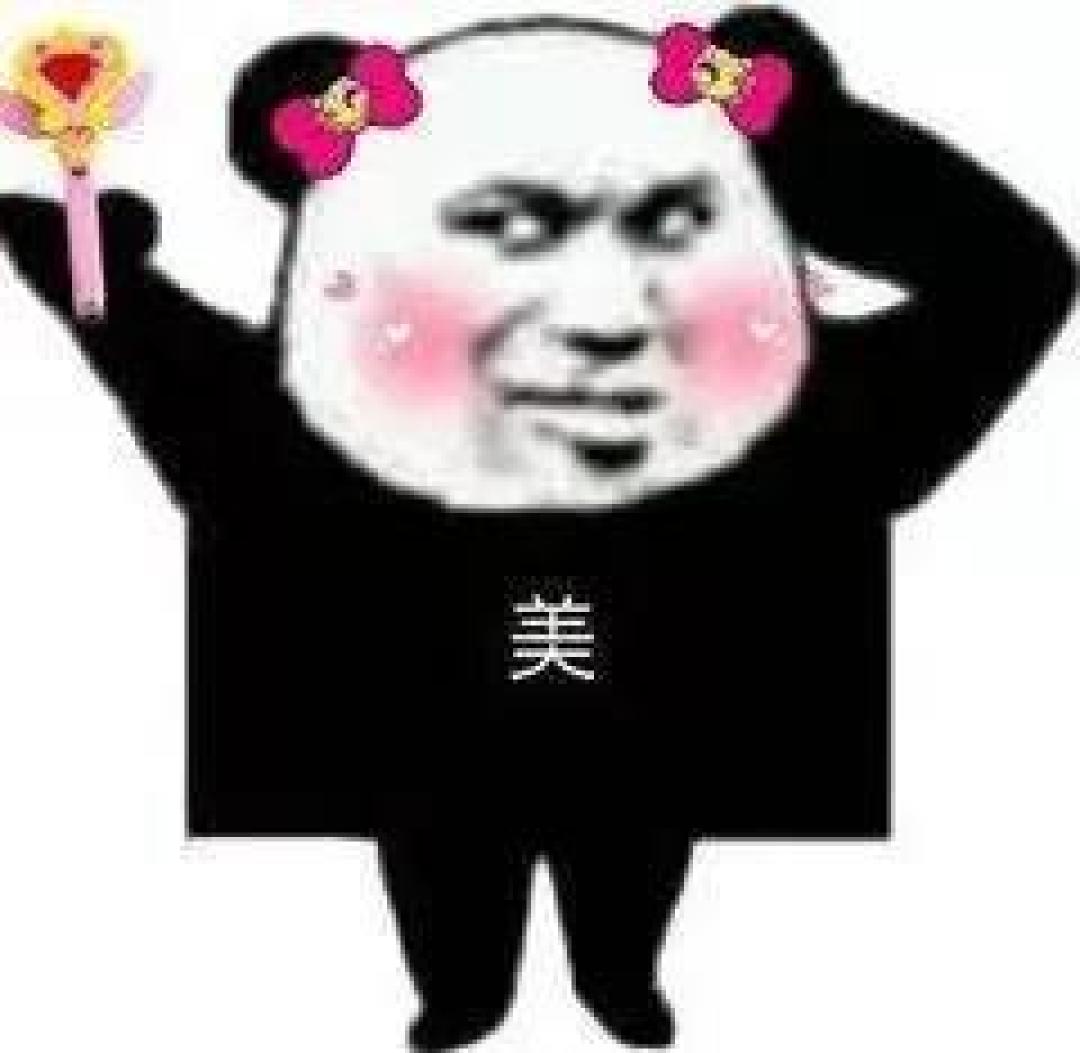 只需这几步!你也能成为人见人爱的JK种草姬~