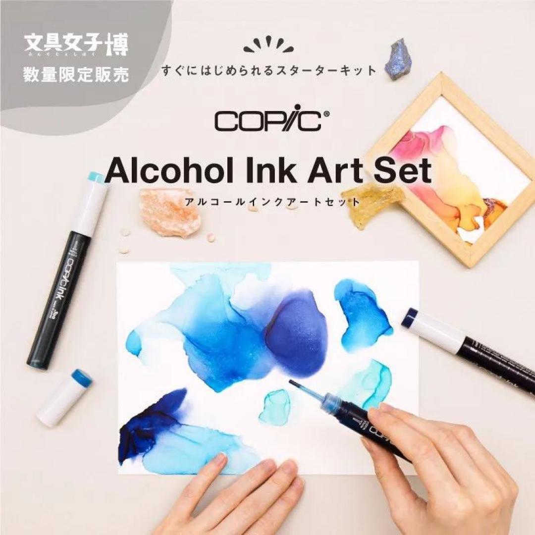 女孩的心思它最懂!究竟怎样的文具才能俘获女孩子们的芳心
