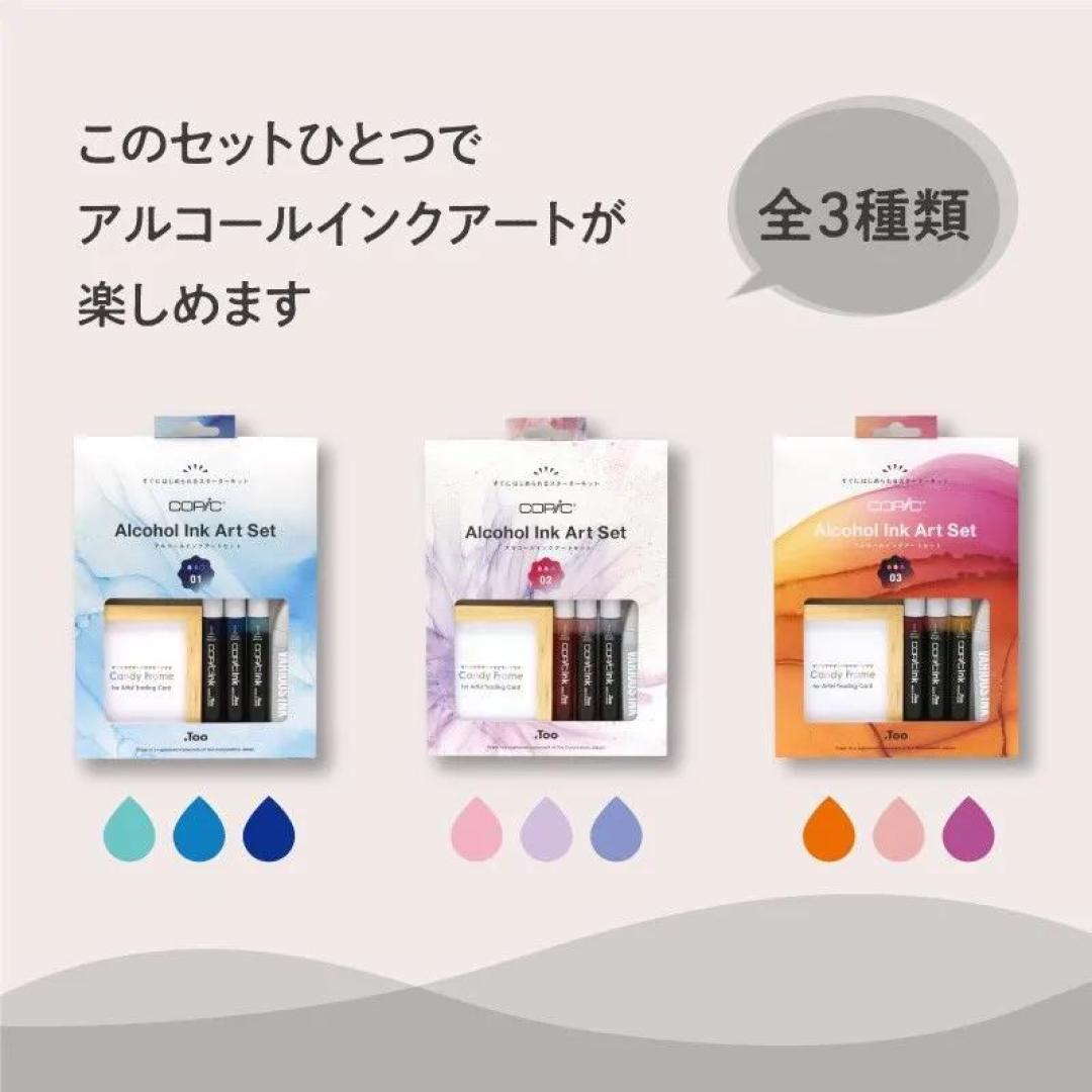 女孩的心思它最懂!究竟怎样的文具才能俘获女孩子们的芳心