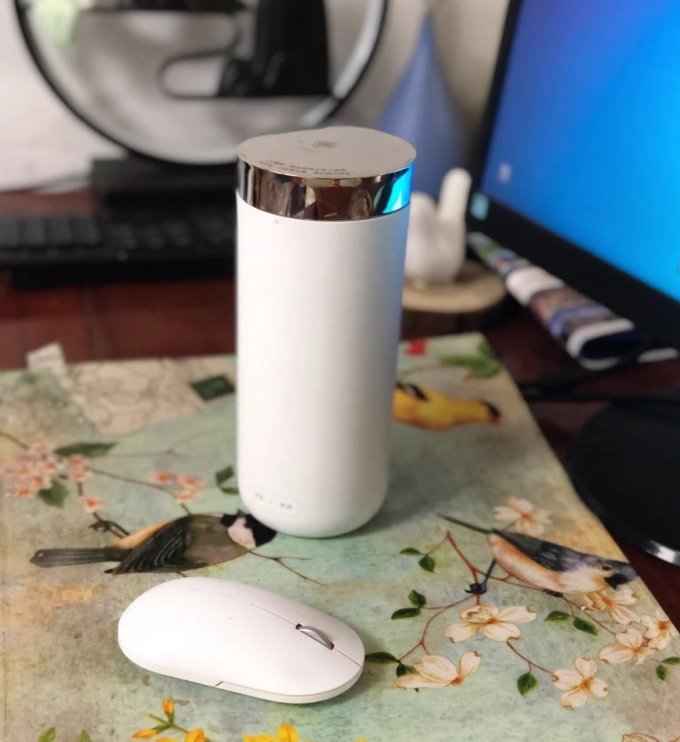 三界厨房小电