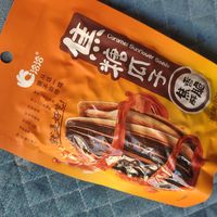 洽洽焦糖香瓜子