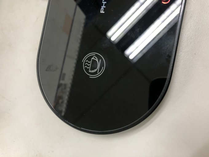 绿联充电器