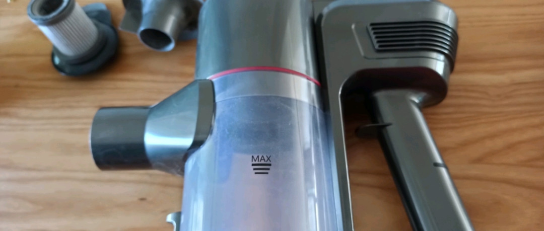 众测六周年，她们都去哪了？多半随风而逝了！