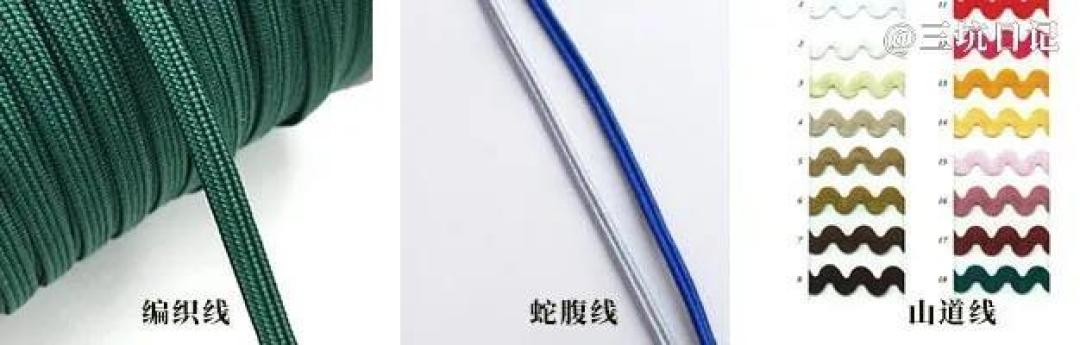 史上最全入坑攻略!请签收这份jk制服入坑指南叭!