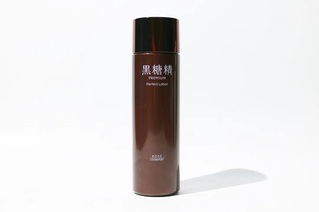 秋冬保湿四步走——手把手教你如何选择保湿产品