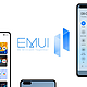 华为推送EMUI 11更新，Mate40系列新增微信智感支付功能