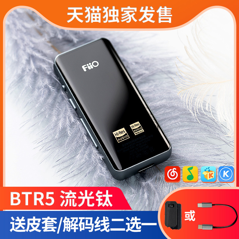 春节疫情在家除了游戏、刷剧,还能干点啥?看看乙迷编辑部的同事们都在做什么
