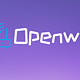 Openwrt软件包空间扩容