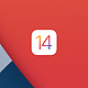 苹果发布iOS 14.4准正式版，增加和HomePod mini的互动功能