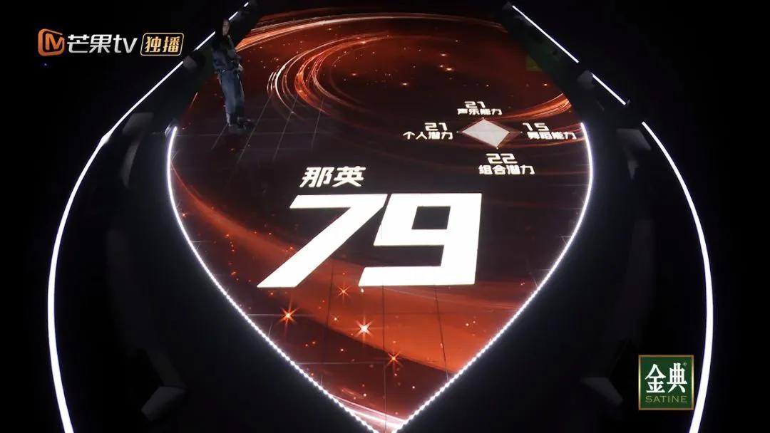 《姐姐2》首播测评:实力与新意皆欠奉,恐难翻红