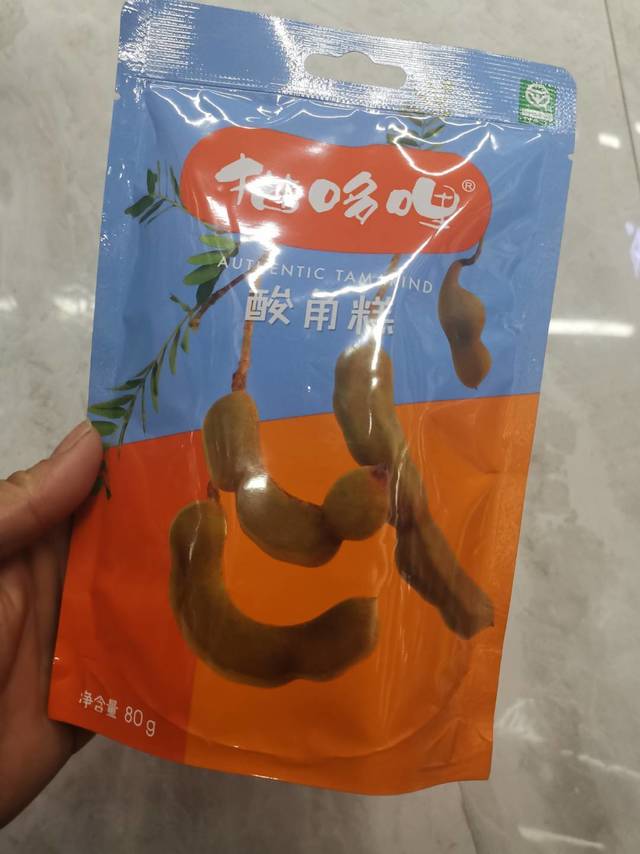 猫哆哩