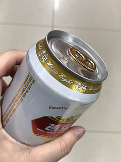 年货必囤-燕京U8啤酒