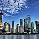 上海法拍房正式限购，聊一下这个风险和机会并存的小众市场