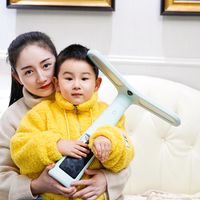 爸妈不在家搞定小学生！大力智能作业灯晒单