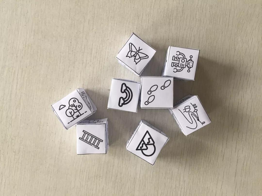 过年在家窝7天，这6个既鸡娃又亲子的学科小游戏陪娃玩起来~
