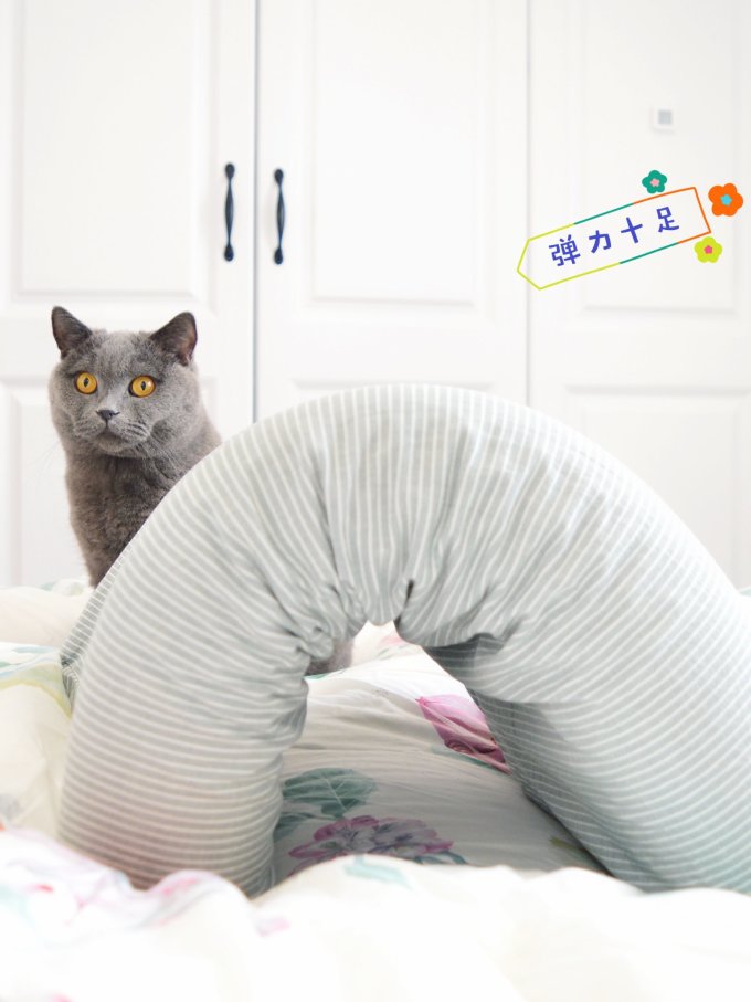 睡眠博士床上家纺