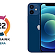 DxOMark公布iPhone 12 mini拍摄成绩，综合122分