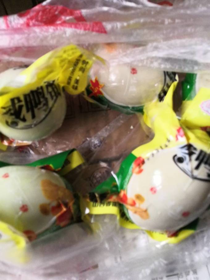 泉域蛋类
