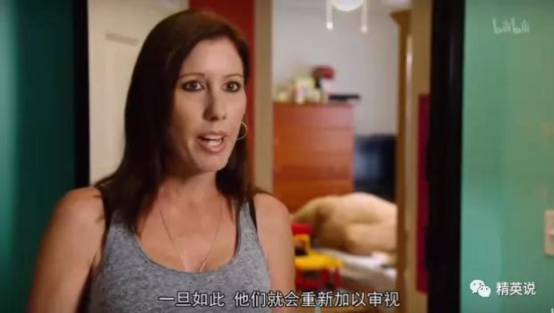 专制“虎妈”和佛系妈妈互掐,到底谁的孩子更牛?看完这部纪录片家长们沉默了...