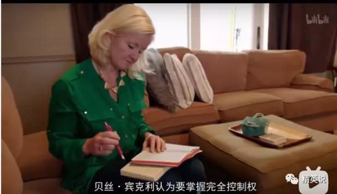 专制“虎妈”和佛系妈妈互掐,到底谁的孩子更牛?看完这部纪录片家长们沉默了...