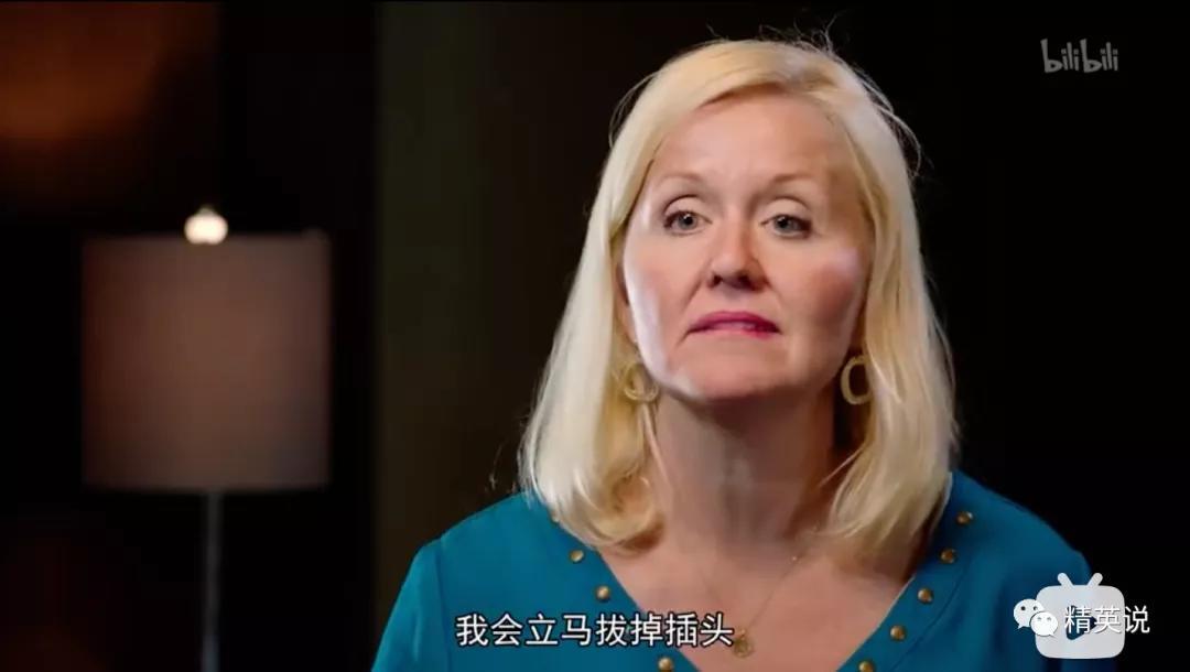 专制“虎妈”和佛系妈妈互掐,到底谁的孩子更牛?看完这部纪录片家长们沉默了...