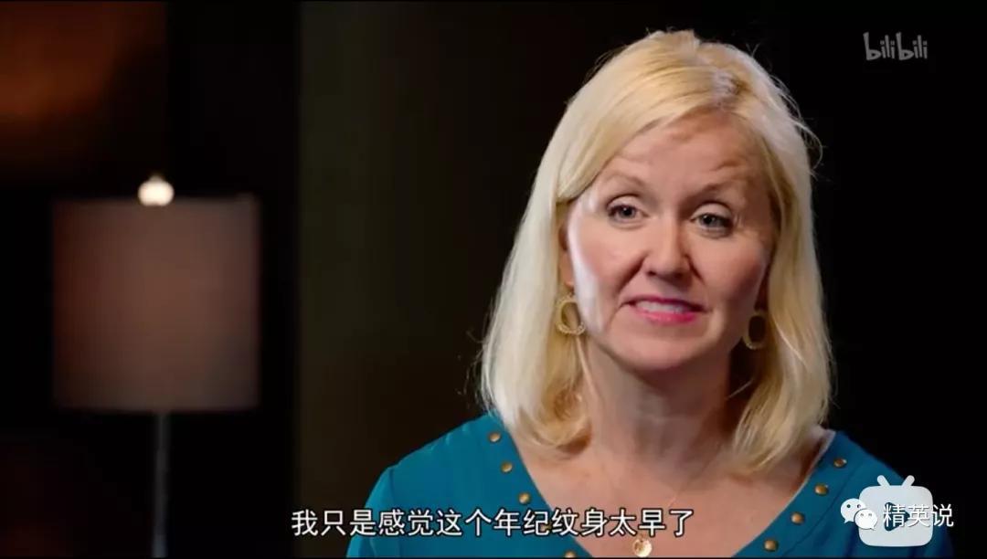 专制“虎妈”和佛系妈妈互掐,到底谁的孩子更牛?看完这部纪录片家长们沉默了...