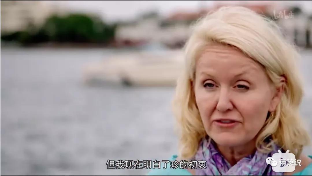 专制“虎妈”和佛系妈妈互掐,到底谁的孩子更牛?看完这部纪录片家长们沉默了...