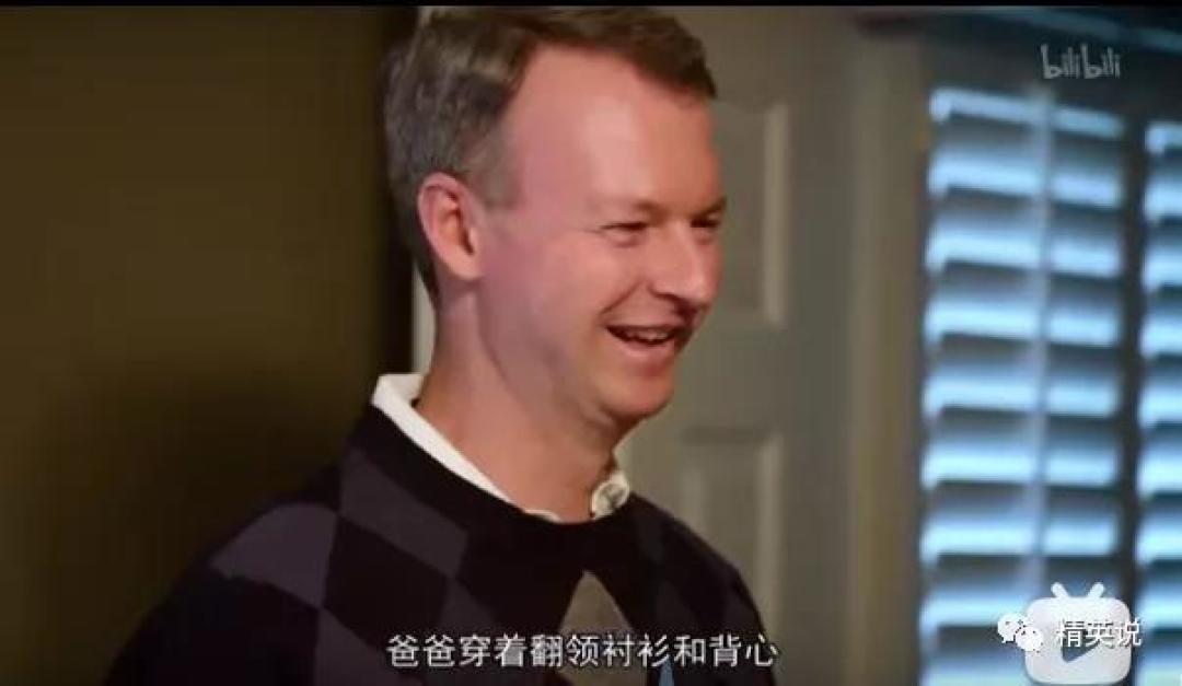 专制“虎妈”和佛系妈妈互掐,到底谁的孩子更牛?看完这部纪录片家长们沉默了...