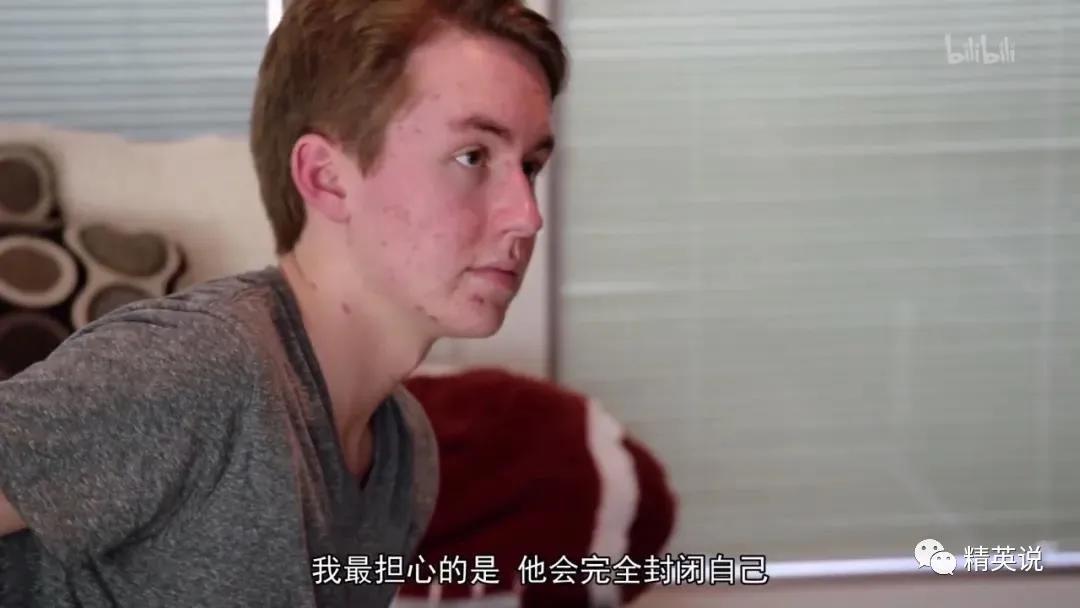 专制“虎妈”和佛系妈妈互掐,到底谁的孩子更牛?看完这部纪录片家长们沉默了...