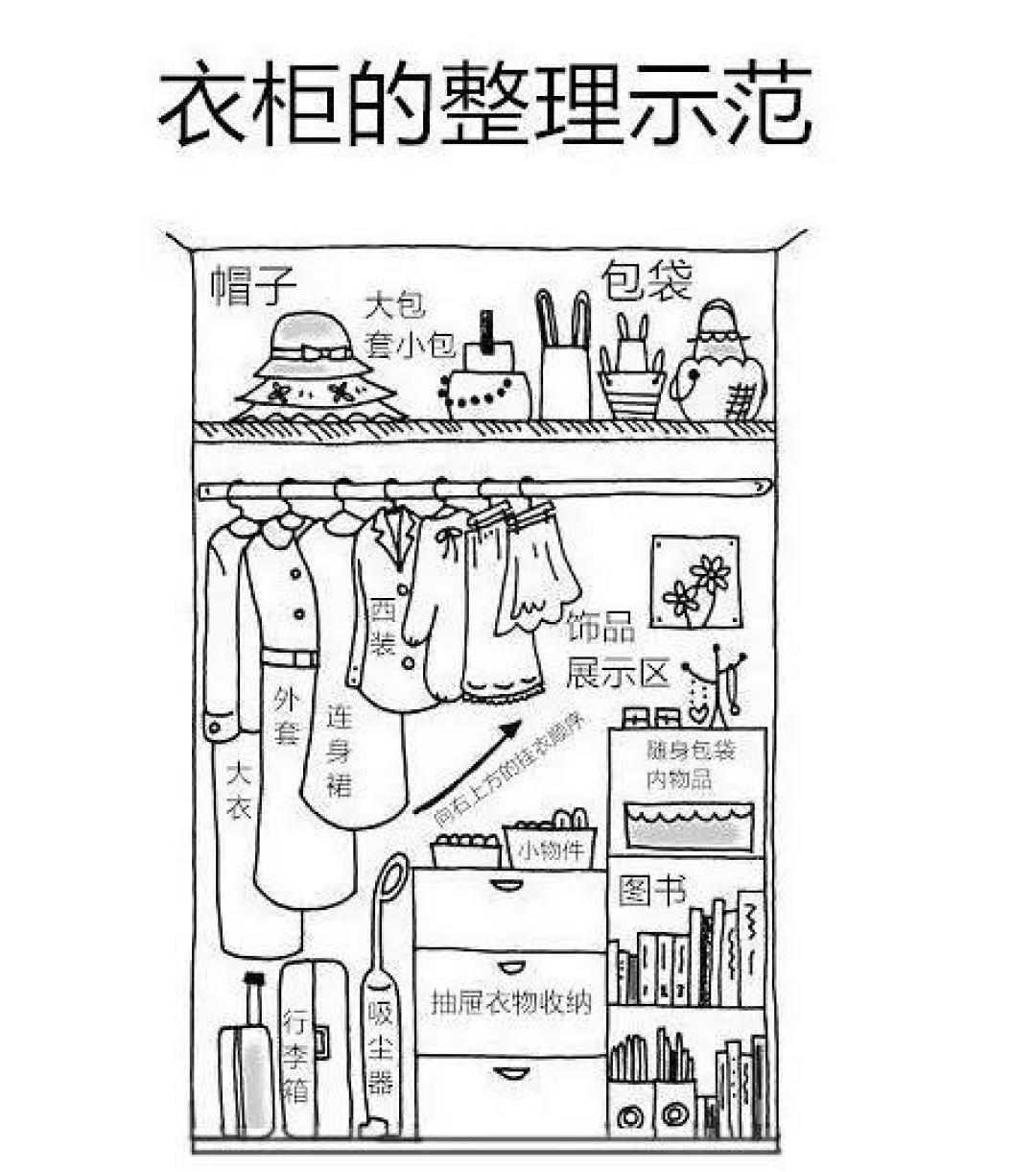 神童13岁上大学20岁被劝退:孩子做不做家务,长大后差距有多大?
