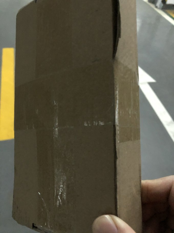 永康源净水设备